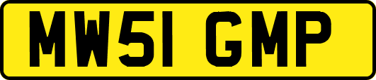 MW51GMP