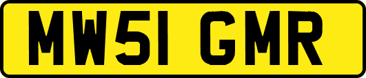 MW51GMR