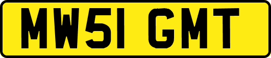 MW51GMT