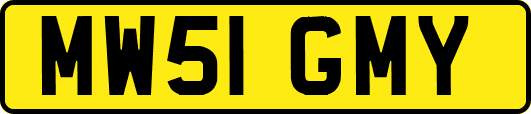 MW51GMY