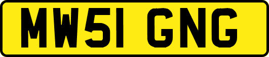 MW51GNG