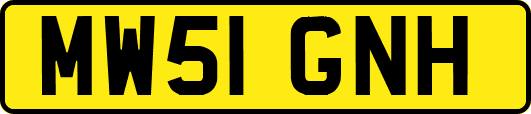 MW51GNH