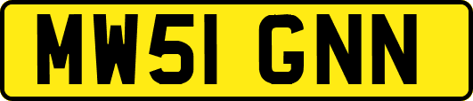 MW51GNN