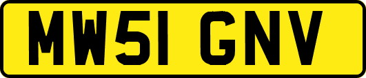 MW51GNV