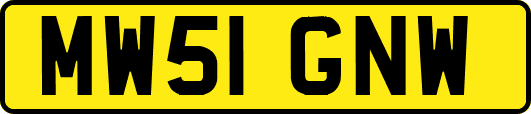 MW51GNW