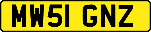 MW51GNZ