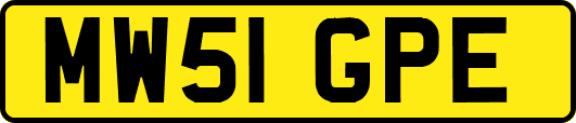 MW51GPE