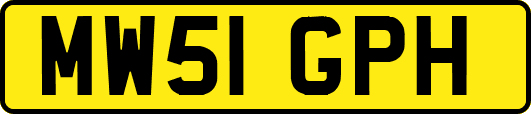 MW51GPH