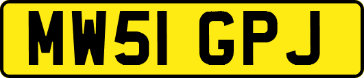 MW51GPJ