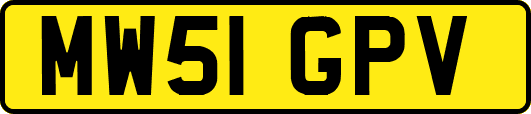 MW51GPV