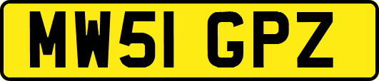 MW51GPZ