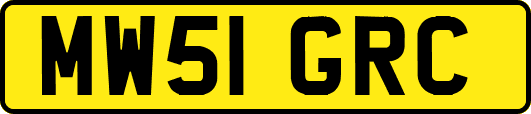 MW51GRC