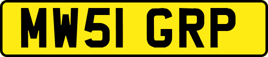 MW51GRP