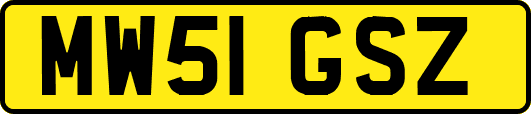 MW51GSZ