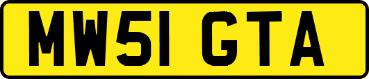 MW51GTA