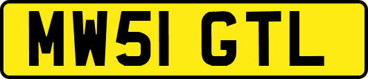 MW51GTL