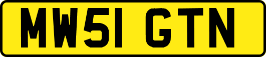 MW51GTN