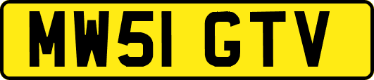 MW51GTV