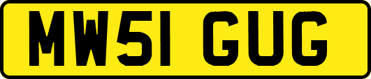 MW51GUG