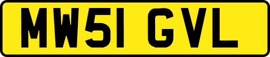 MW51GVL