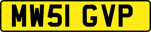 MW51GVP