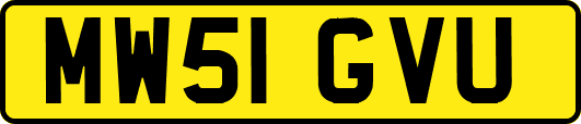 MW51GVU