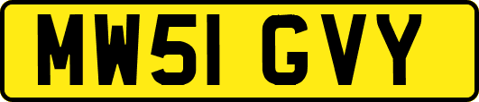 MW51GVY