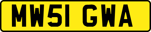 MW51GWA