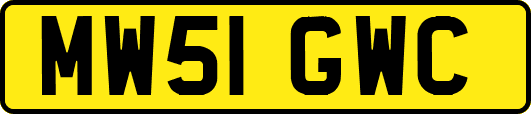 MW51GWC