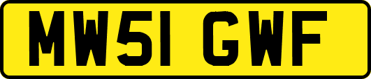 MW51GWF