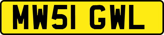 MW51GWL