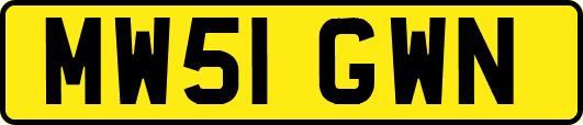 MW51GWN