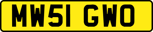 MW51GWO