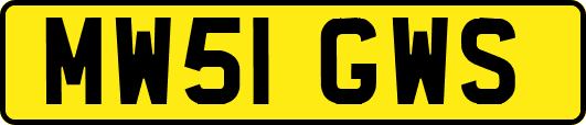 MW51GWS