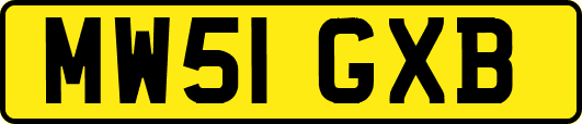 MW51GXB