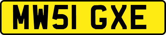 MW51GXE