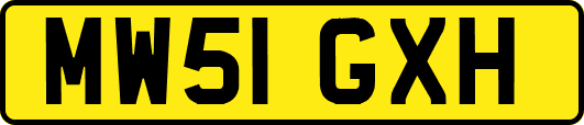 MW51GXH