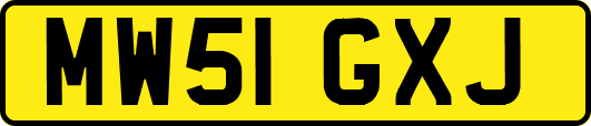 MW51GXJ