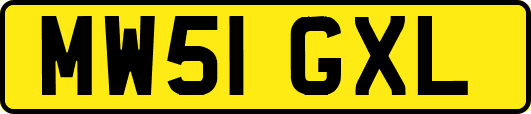 MW51GXL