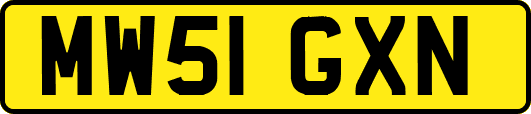 MW51GXN