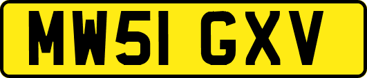 MW51GXV