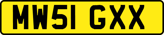 MW51GXX