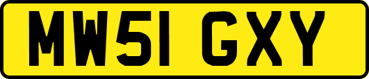 MW51GXY