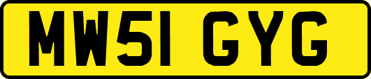 MW51GYG