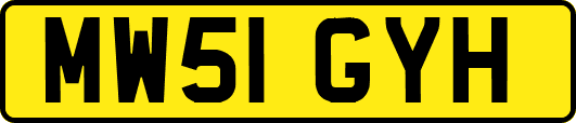 MW51GYH