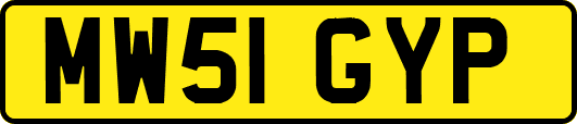 MW51GYP