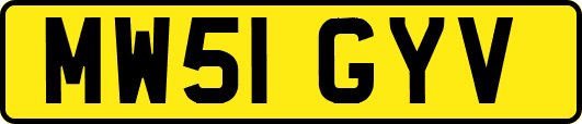 MW51GYV