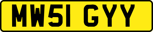 MW51GYY