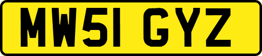 MW51GYZ