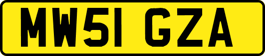 MW51GZA